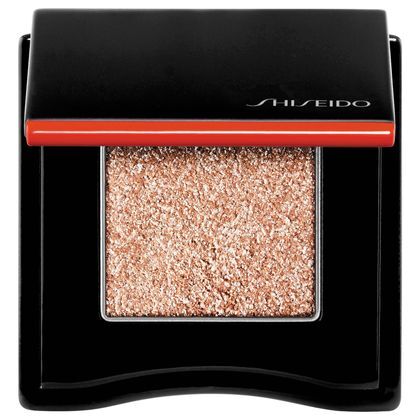  Shiseido POP PowderGel FARDS À PAUPIÈRE  1 of 3 