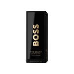 200 ML Hugo Boss THE SCENT EDT Eau de Toilette for Him - Nachfüllen 2 of 6 Eau de Toilette for Him - Nachfüllen