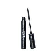  EXURBE Overdose Mascara  1 of 2 