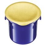 Crème pour le Visage Recharge