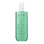 400 ML Biotherm Biosource  Démaquillant Lait nettoyant  1 of 1 Lait nettoyant