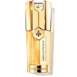 20 ML Guerlain Abeille Royale Double R Augenserum  1 of 1 Augenserum