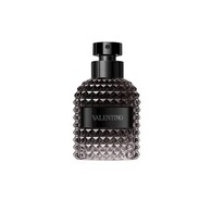 50 ML Valentino Uomo Eau de Parfum  1 of 2 