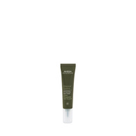 15 ML Aveda Botanical kinetics™ Augencreme  1 of 2 