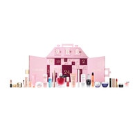  Lancôme Advent Calendar undefined  