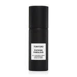 150 ML TOM FORD Private Blend Fucking Fabulous All Over Body Spray  1 of 1 Fucking Fabulous All Over Body Spray