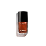  CHANEL chanel, le vernis, nagellack, ultra-glanz, langanhaltend, ökoceramide, kamelie, intensive farben, pflege, präzises auftragen VERNIS À ONGLES  1 of 2 