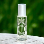 50 ML SISLEY Eau de Campagne Eau de Toilette Vapo 5 of 5 Eau de Toilette Vapo