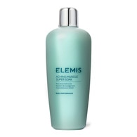 400 ML Elemis ACHING MUSCLE SUPER SOAK Additif de bain  1 of 2 