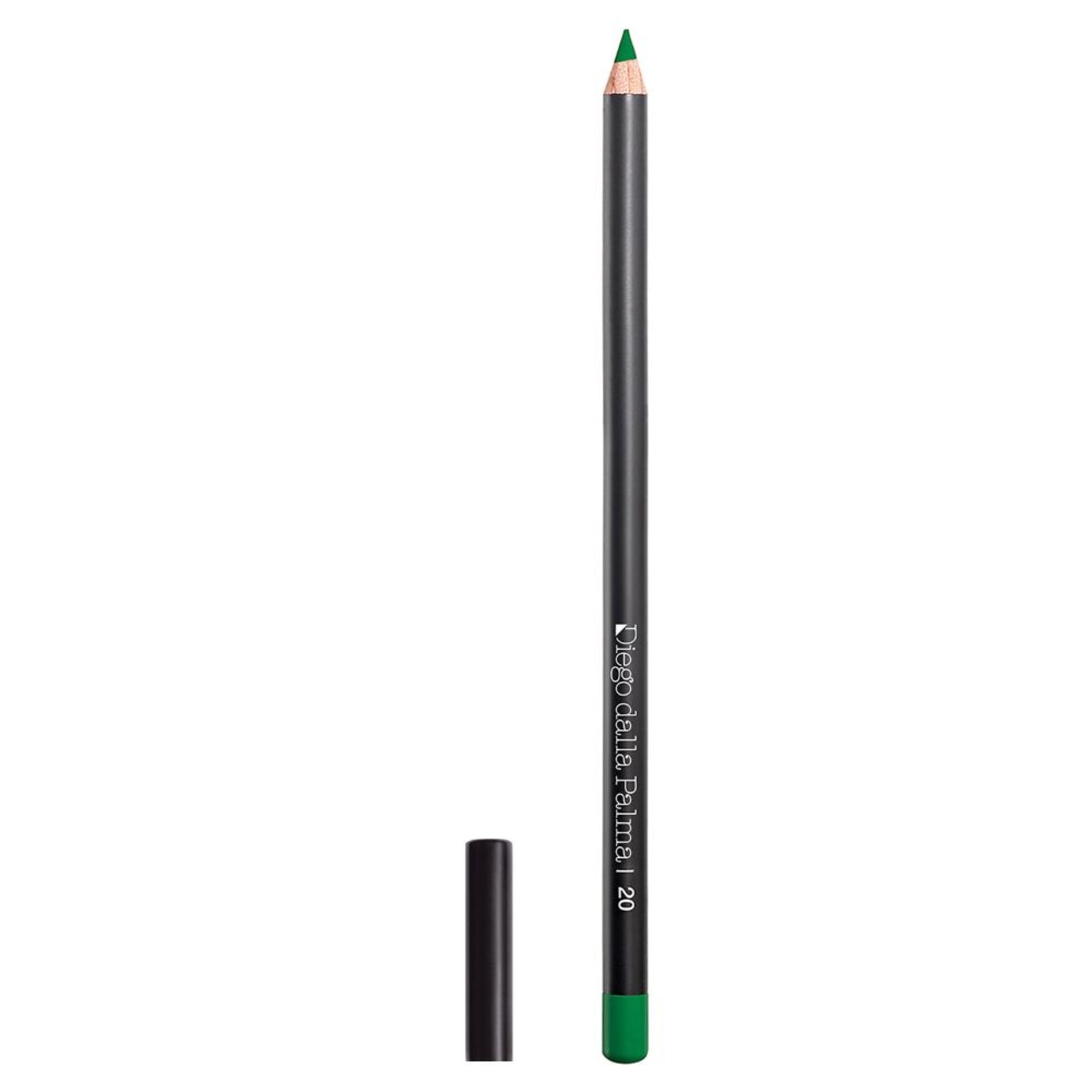 Diego Dalla Palma Eye Pencil Eye Pencil 1 of 4