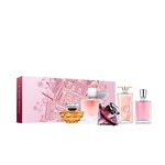 1 PCS Lancôme Animations Parfums Set de parfum 3 of 8 Set de parfum