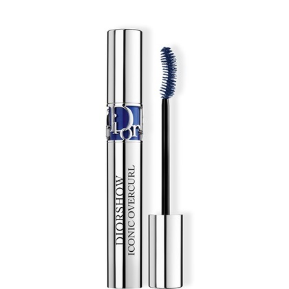  DIOR Diorshow Iconoc Overcurl Mascara  1 of 2 