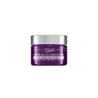 14 ML Kiehl's Super Multi-Corrective Augencreme  1 of 2 