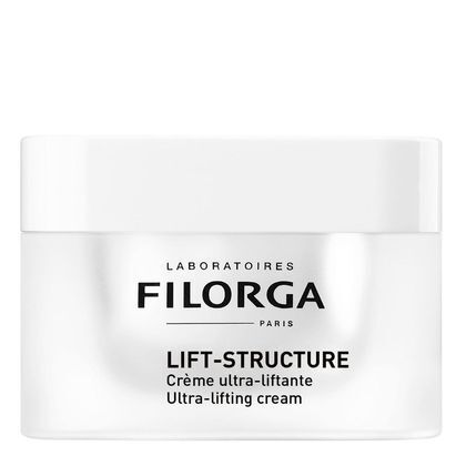 50 ML Filorga RIDES Gesichtscreme  1 of 3 