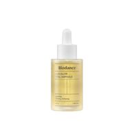 50 ML Biodance Skin Glow Vital Ampoule Ampoule 