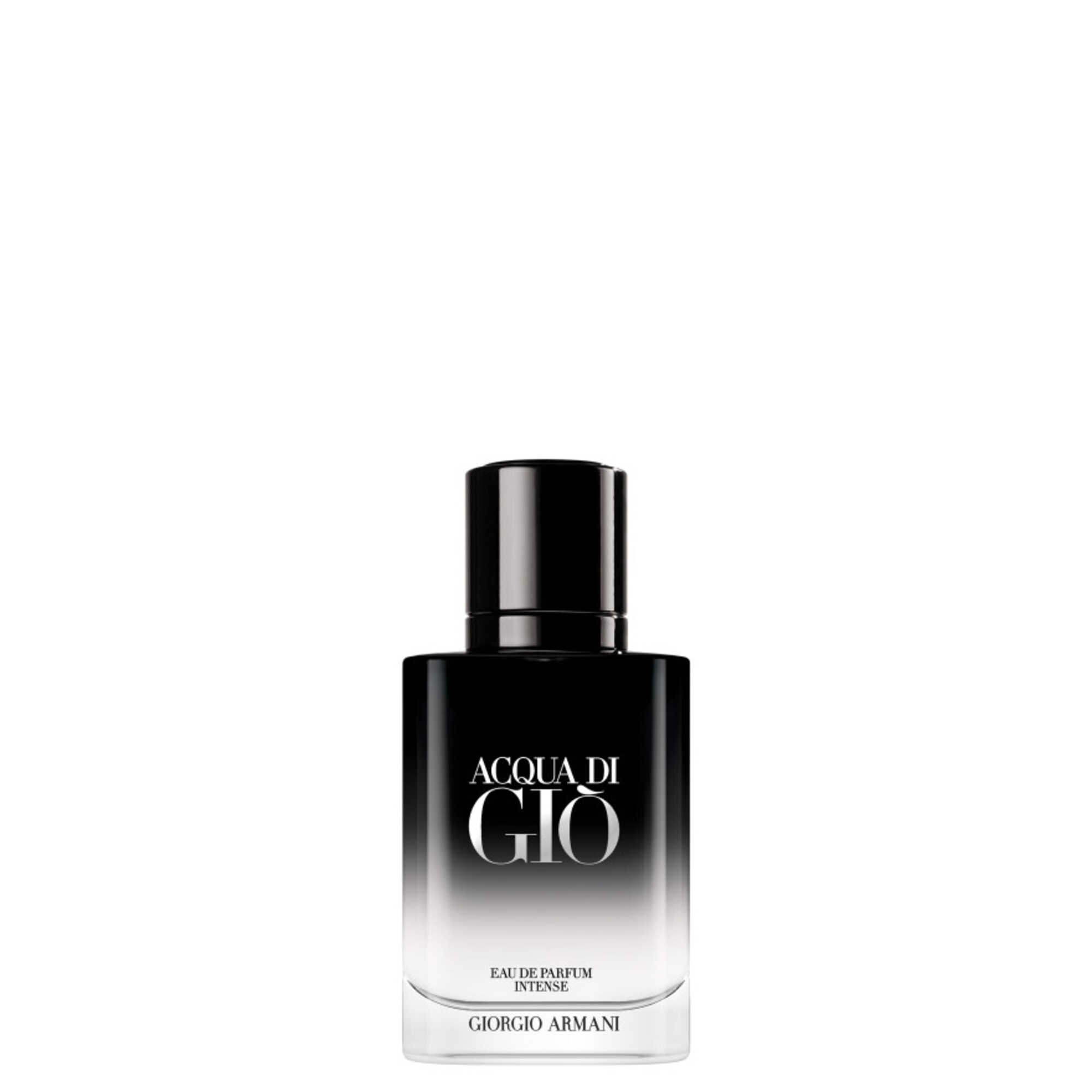 30 ML Giorgio Armani Acqua Di Gio Eau de Parfum 1 of 6