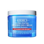 50 ML Kiehl's Ultra Facial Crème visage 3 of 9 Crème visage