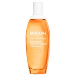 Eau de Toilette
