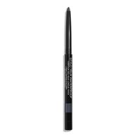 CHANEL STYLO YEUX WATERPROOF Eyeliner und Kajal mit langem Halt  1 of 2 