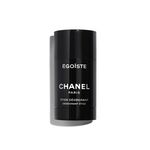 75 ML CHANEL ÉGOÏSTE DEODORANT STICK 1 of 1 DEODORANT STICK