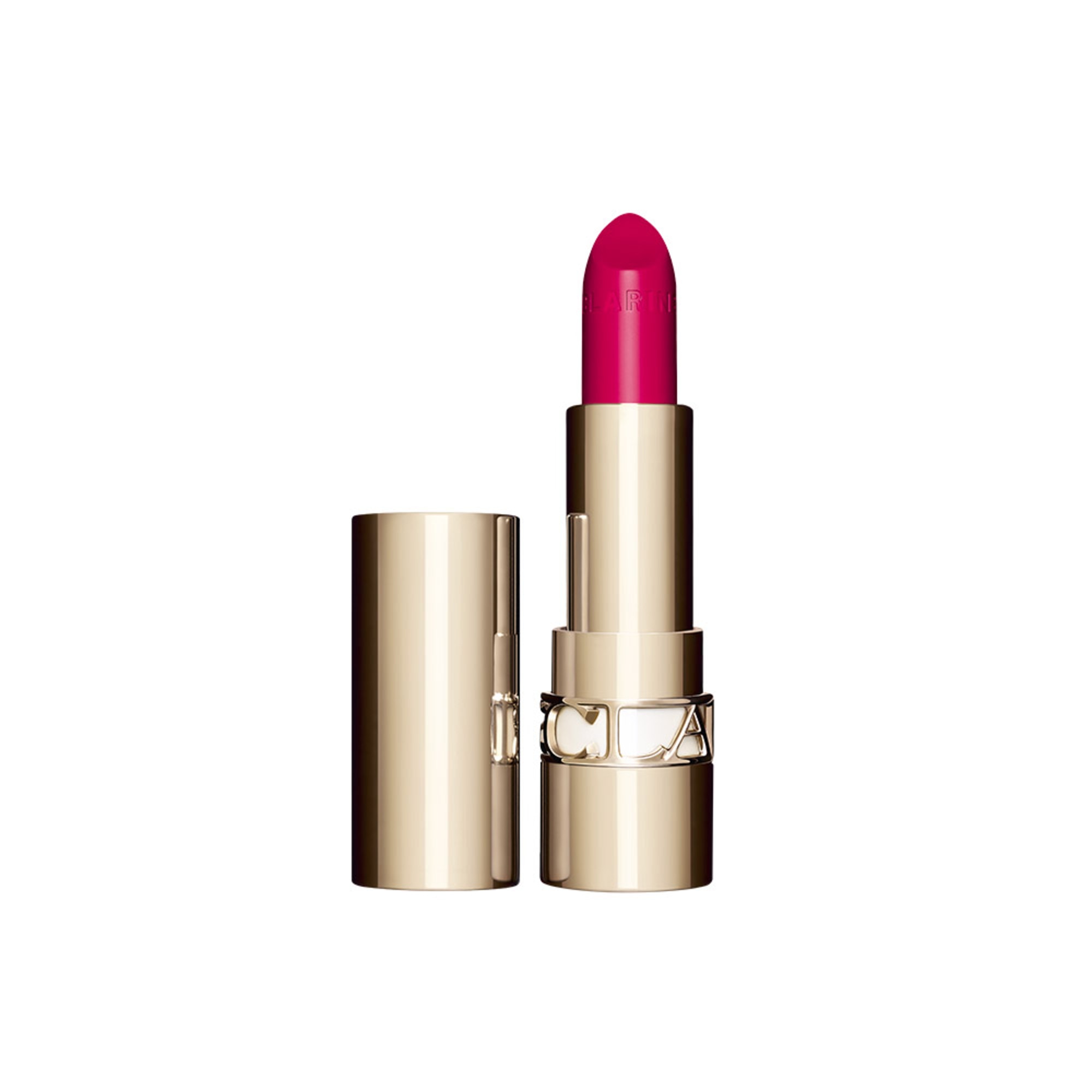 Clarins Joli Rouge Satin Lippenstift 1 of 1 Lippenstift