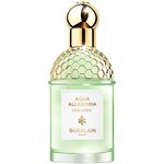 Eau de Toilette