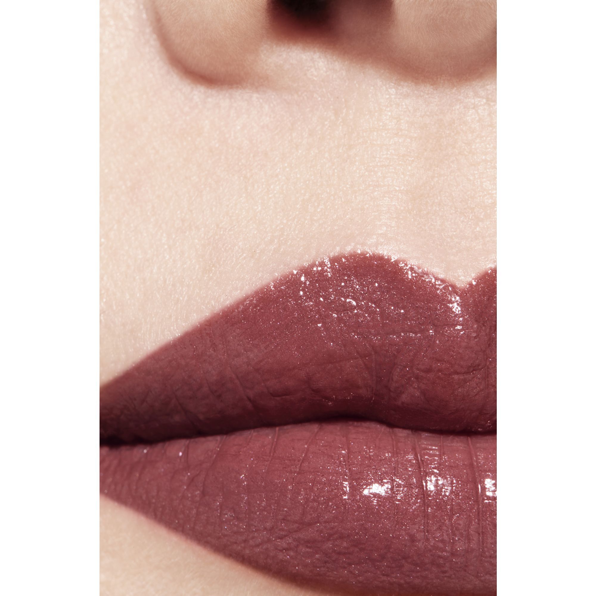  CHANEL ROUGE COCO Lippenstift  1 of 7 