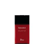 200 ML DIOR Fahrenheit Gel Douche  1 of 1 Gel Douche