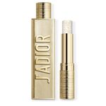 1 PCS DIOR J'ADIOR SOLID PERFUME Alkoholfreies Parfüm-Stick 1 of 1 Alkoholfreies Parfüm-Stick