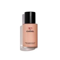  CHANEL N°1 DE CHANEL Foundation  1 of 2 