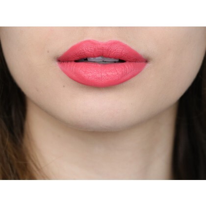 Lippenstift