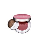  Clarins Joli Blush Blush  1 of 1 Blush