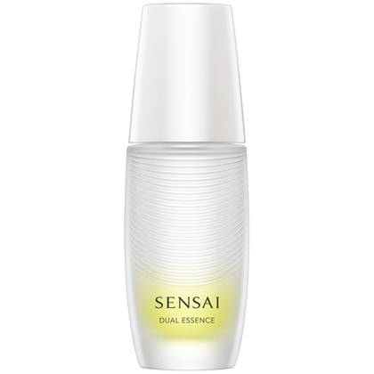 30 ML Sensai Expert Gesichtspflege  1 of 1 