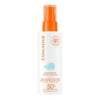 150 ML Lancaster Clean Sun Sensitive Sonnenschutz  1 of 2 