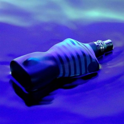 Eau de Toilette