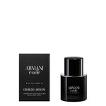 30 ML Giorgio Armani Code Homme Eau de Parfum 3 of 7 Eau de Parfum