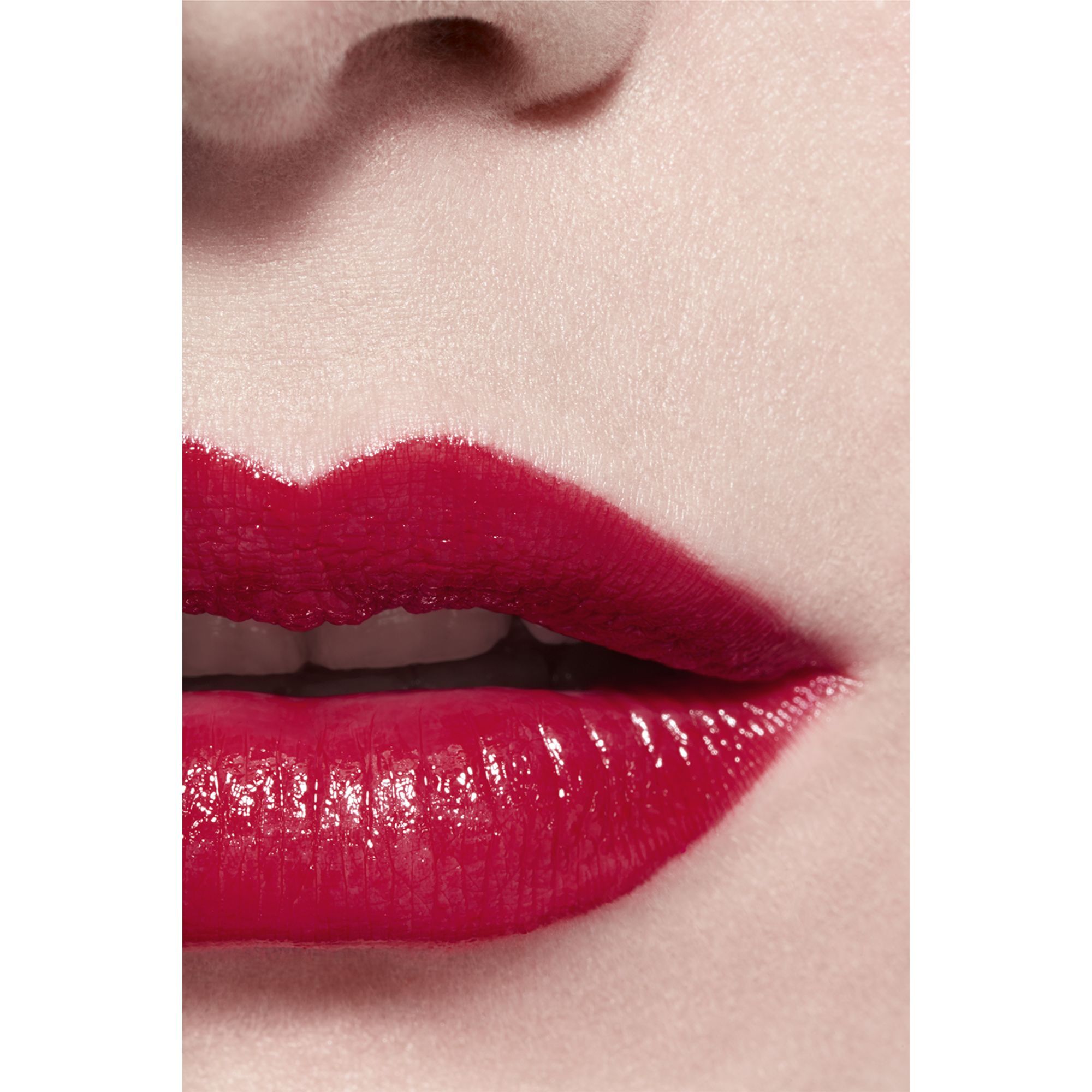 CHANEL ROUGE COCO Rouge � l�vres 1 of 6