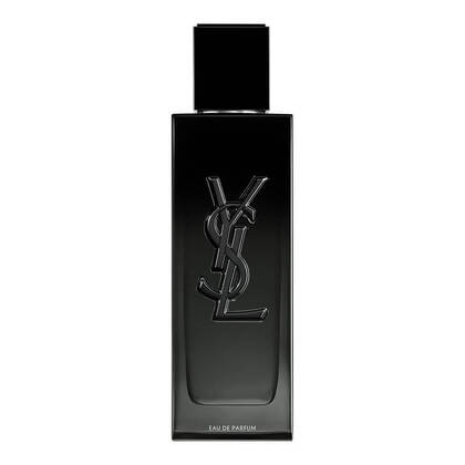 60 ML Yves Saint Laurent MYSLF Eau de Parfum  1 of 1 Eau de Parfum