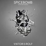 50 ML Viktor & Rolf Spicebomb Eau de Toilette  2 of 2 Eau de Toilette