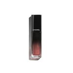 CHANEL ROUGE ALLURE LAQUE Rouge à lèvres 1 of 3 Rouge à lèvres