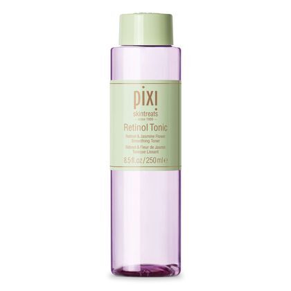 250 ML Pixi Tonic Lotion tonique  1 of 1 