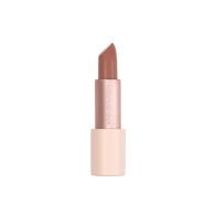 Diego Dalla Palma DDP MY LIPS PROT Lippenstift