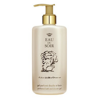 250 ML SISLEY Eau du Soir Eau du Soir Gel Parfumé Douche & Bain  1 of 2 