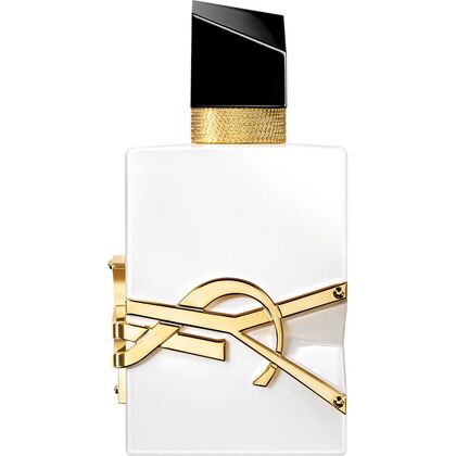 50 ML Yves Saint Laurent LIBRE Parfum  1 of 6 