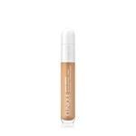 All Over Concealer