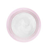 50 ML Lancôme HYDRA ZEN RICH CREAM Gesichtspflege 2 of 3 Gesichtspflege