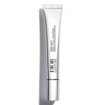 20 ML DIOR Capture Totale undefined  1 of 3 
