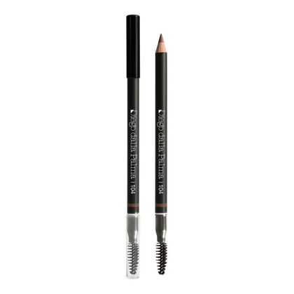  Diego Della Palma MAKE-UP Eyebrow pencil Water resistant long lasting  1 of 3 