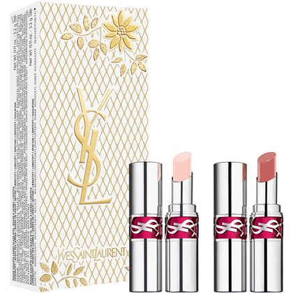  Yves Saint Laurent LOVESHINE Candy Glaze undefined  1 of 9 