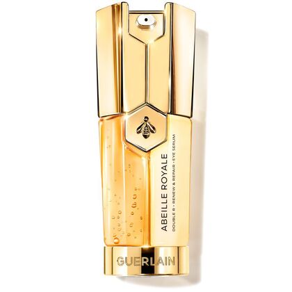 20 ML Guerlain Abeille Royale Double R Sérum pour les yeux  1 of 1 Sérum pour les yeux